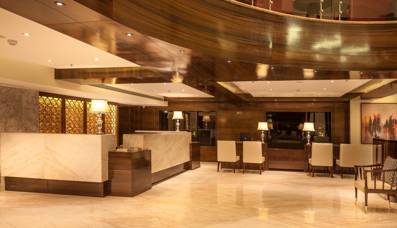 Samanvay Boutique Hotel Udupi Kültér fotó