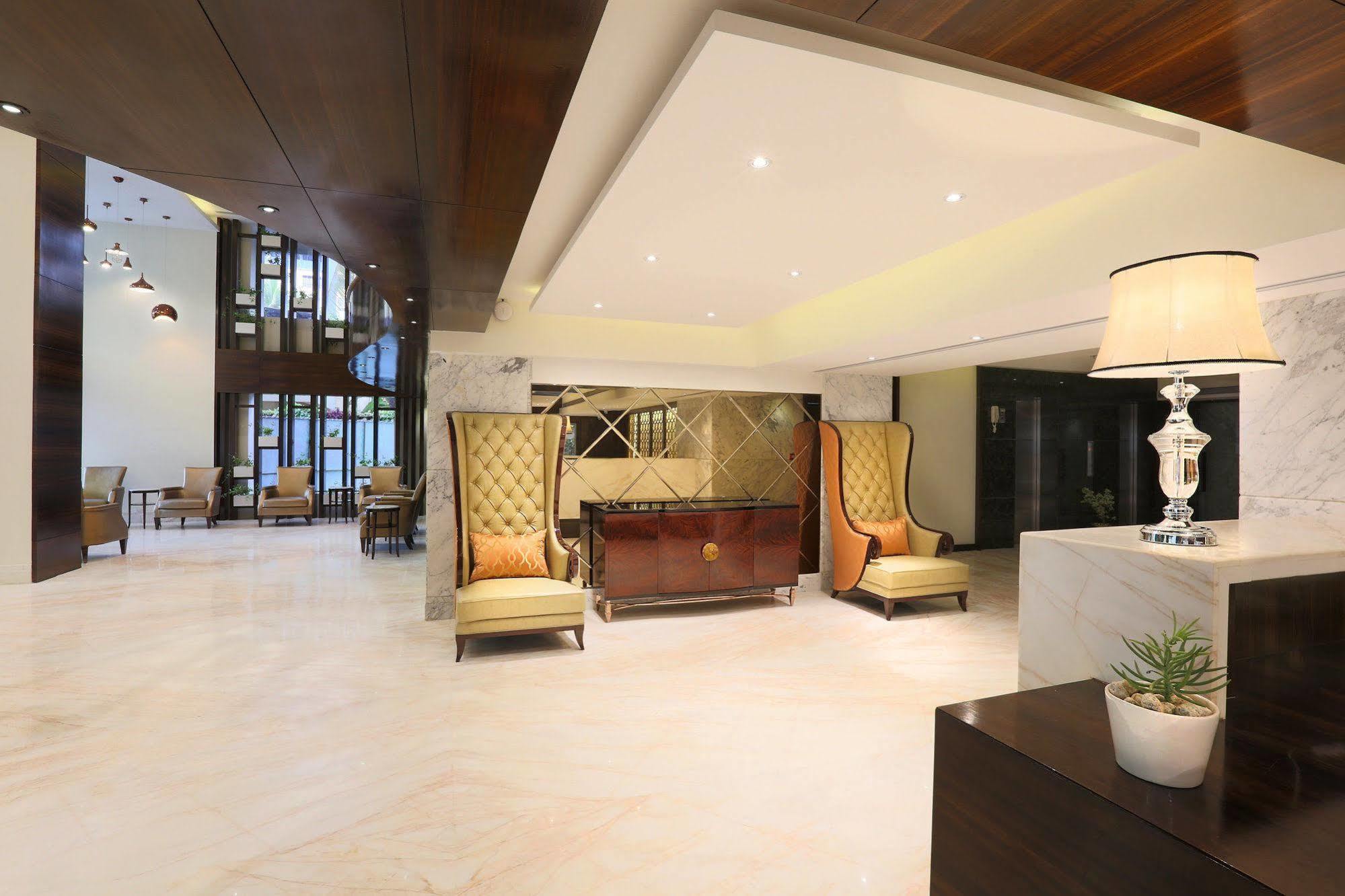 Samanvay Boutique Hotel Udupi Kültér fotó