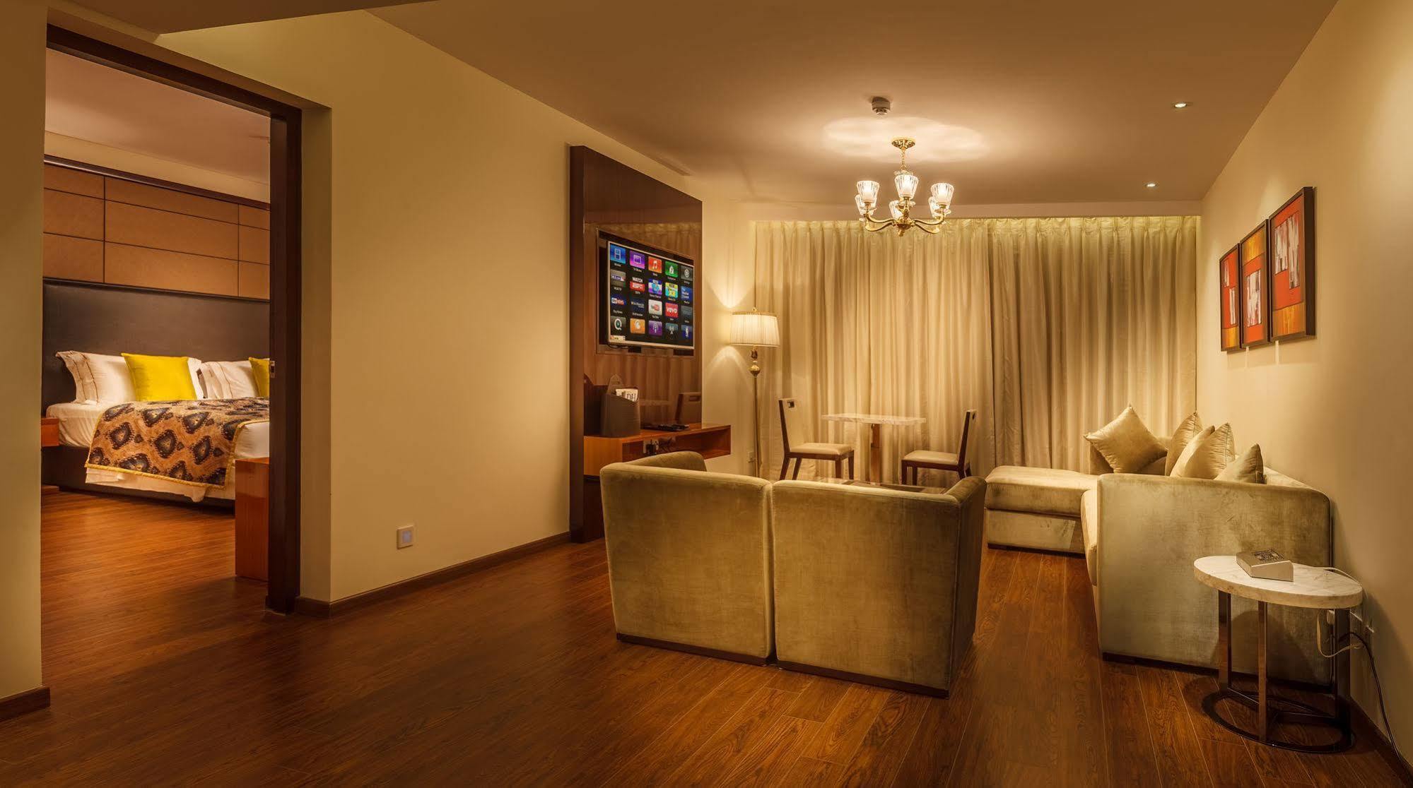 Samanvay Boutique Hotel Udupi Kültér fotó