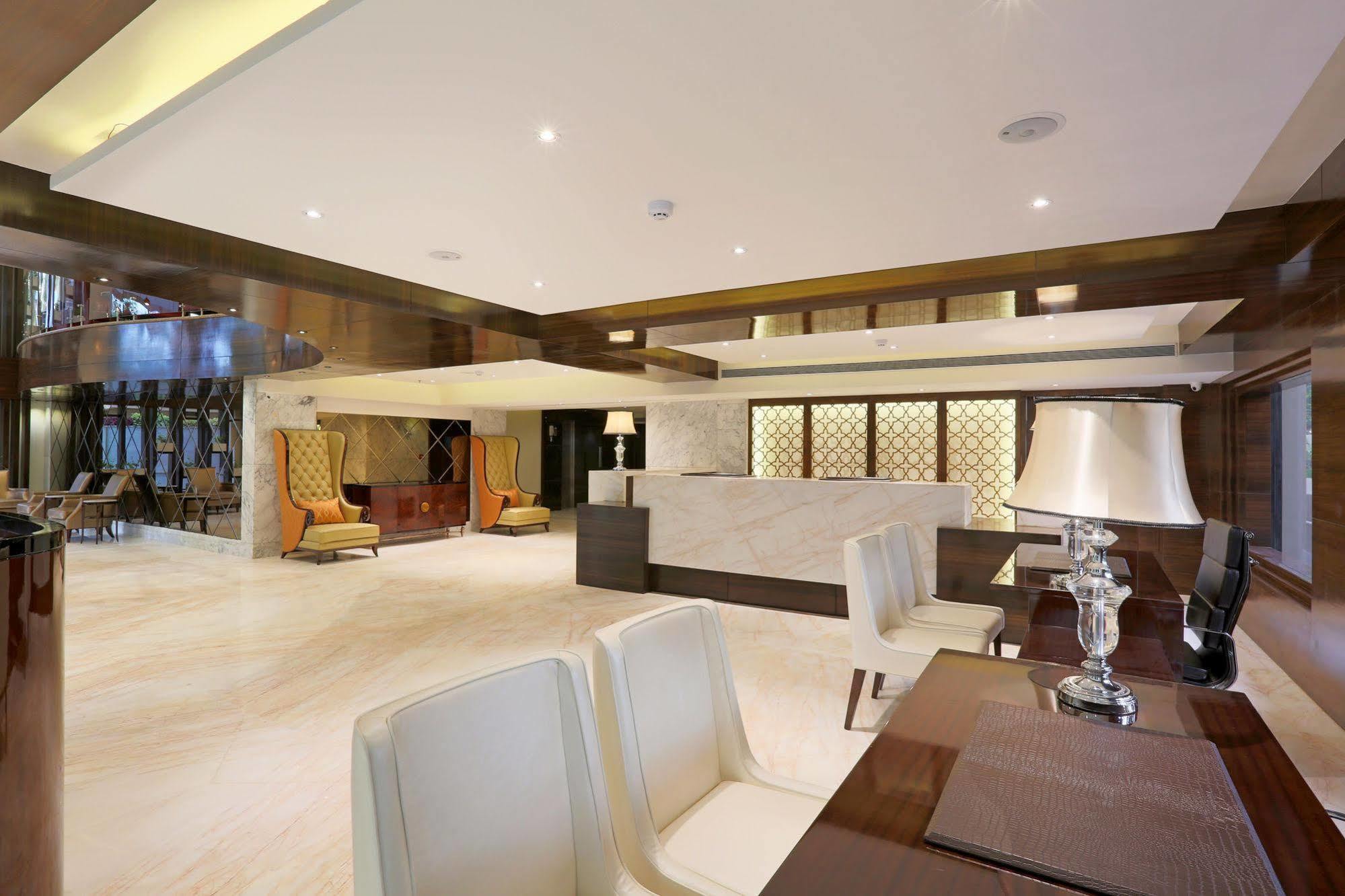 Samanvay Boutique Hotel Udupi Kültér fotó