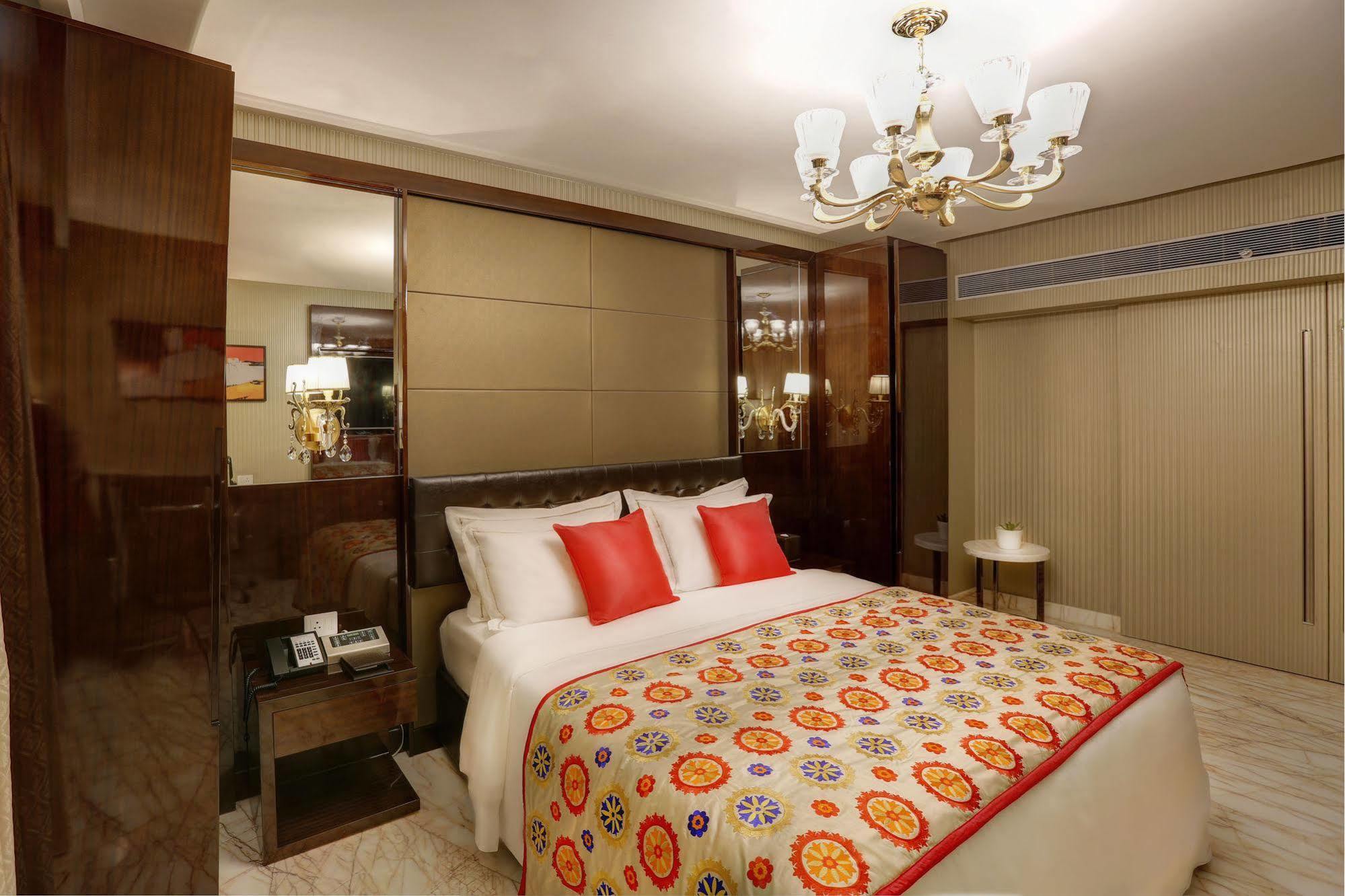 Samanvay Boutique Hotel Udupi Kültér fotó