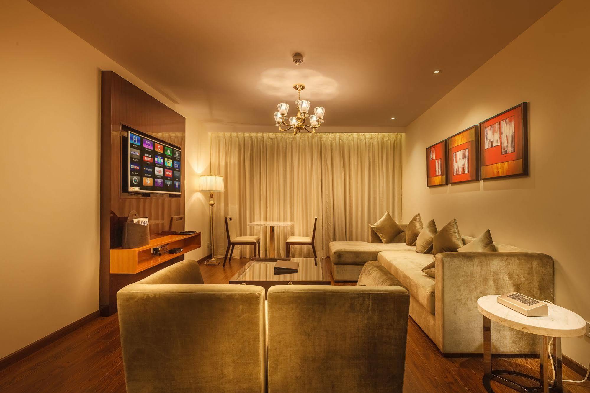 Samanvay Boutique Hotel Udupi Kültér fotó